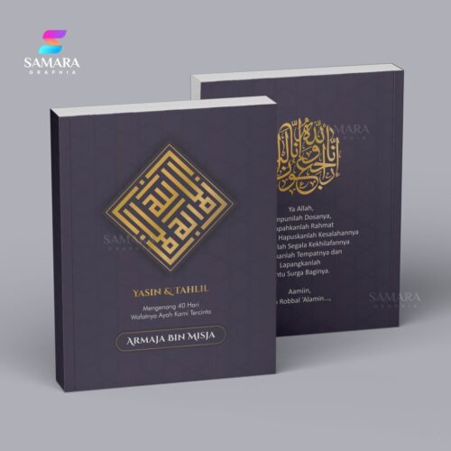 SOFT COVER LOCTUS