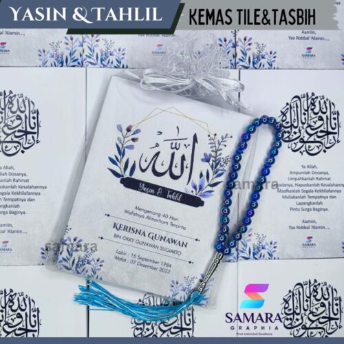 SOFT COVER CAMELIA