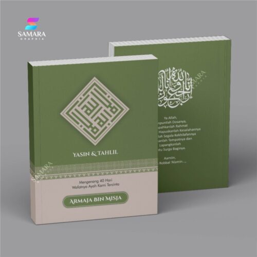 SOFTCOVER ASTER