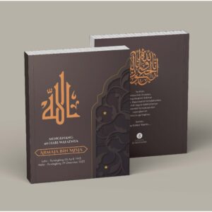 SOFTCOVER AMARILIS
