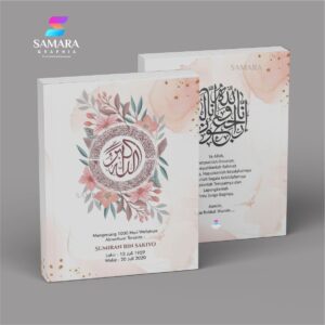 SOFTCOVER ASOKA