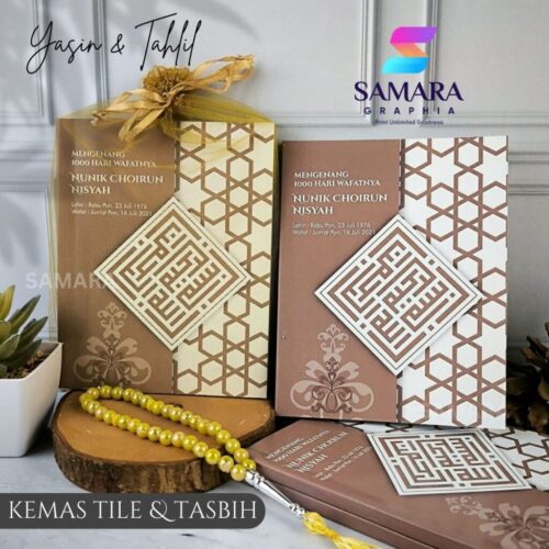 SOFT  COVER ANGGREK