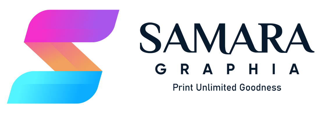 Samara Graphia
