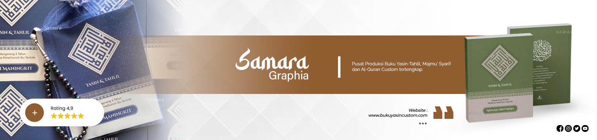 Sub Header SAMARA-min Sub Header SAMARA-min