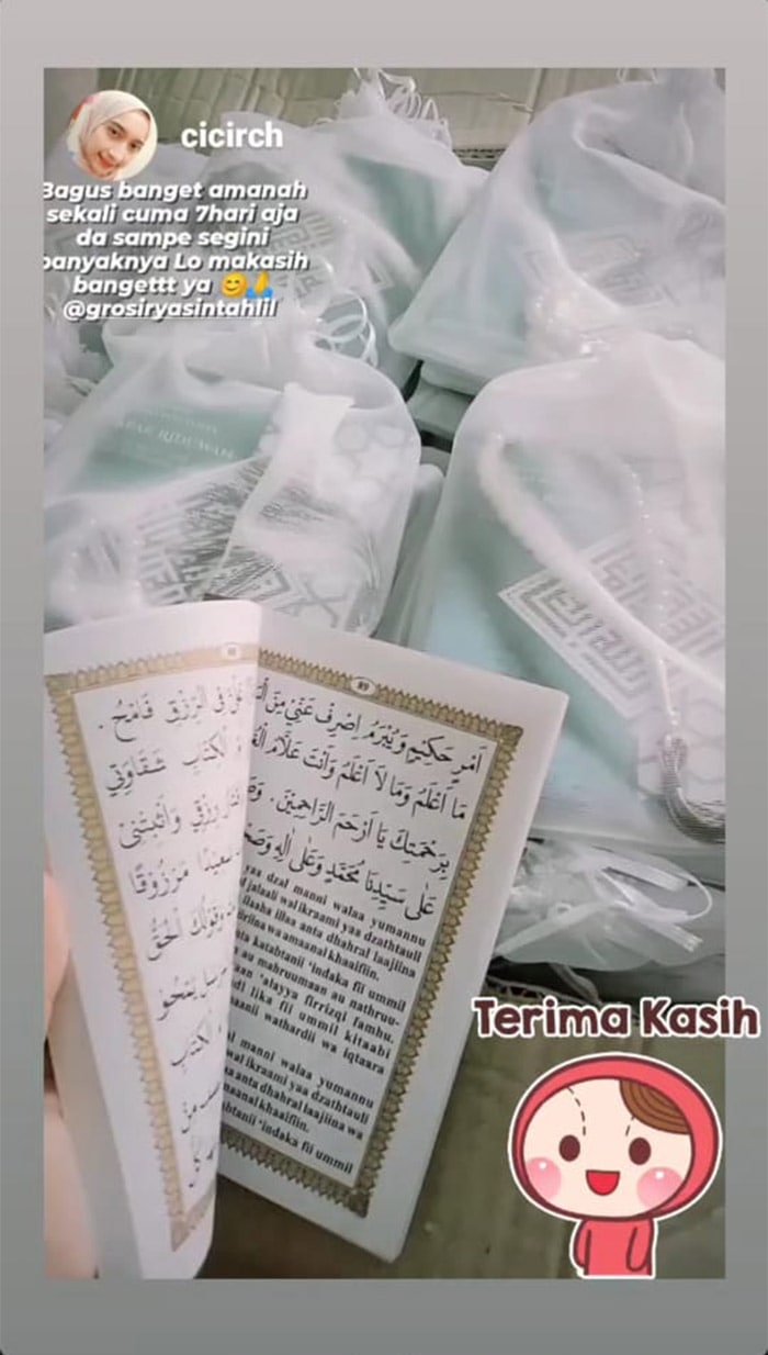 Testimoni SAMARA (1)-min