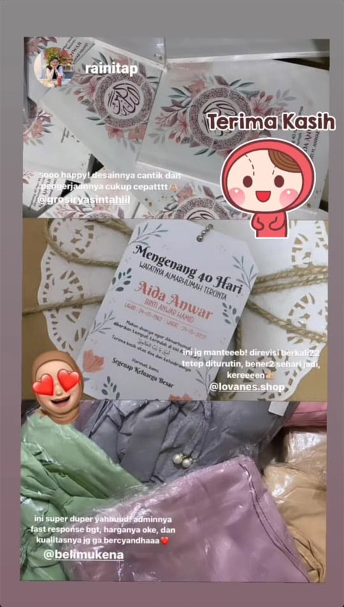 Testimoni SAMARA (2)-min