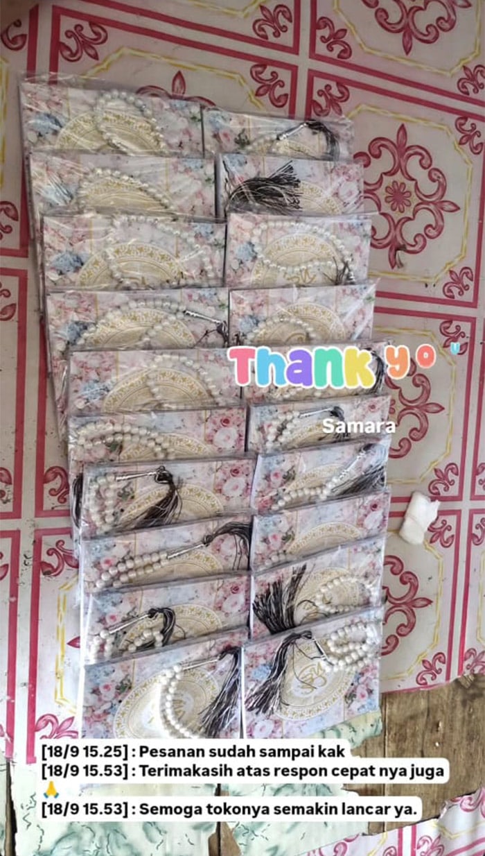 Testimoni SAMARA (6)-min