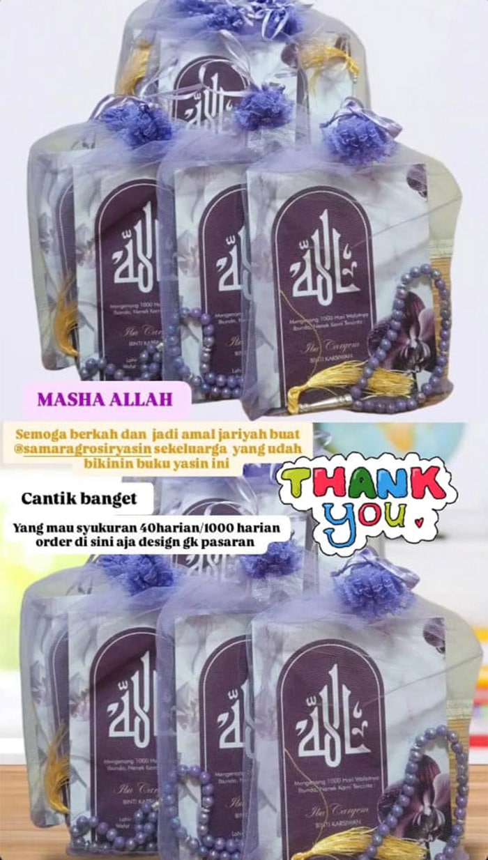 Testimoni SAMARA (7)-min